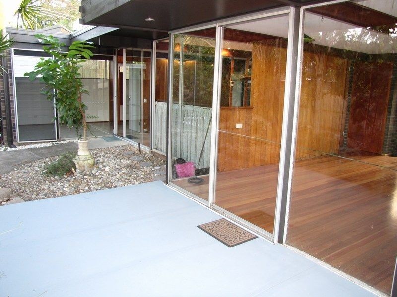 14 Barrabooka Drive, The Gap QLD 4061