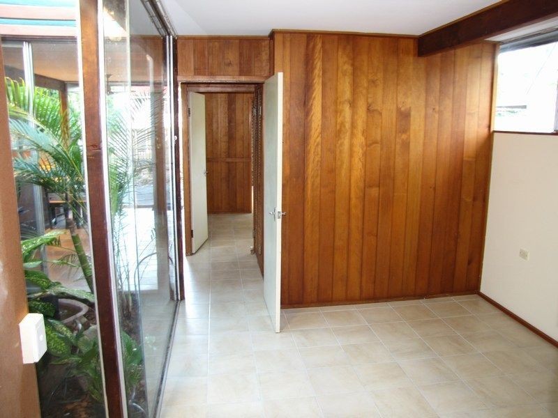 14 Barrabooka Drive, The Gap QLD 4061