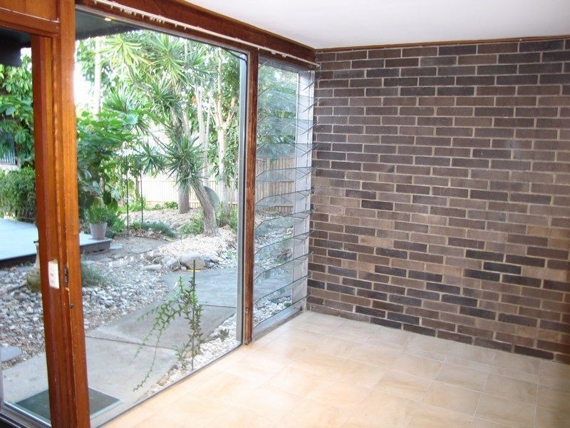 14 Barrabooka Drive, The Gap QLD 4061