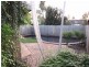 14 Barrabooka Drive, The Gap QLD 4061