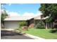 5 McLennan Close, Keperra QLD 4054