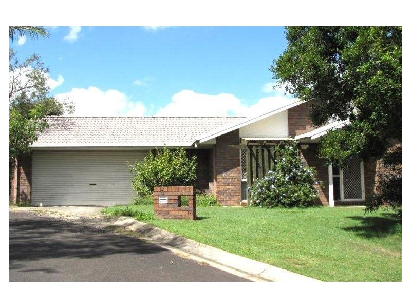 5 McLennan Close, Keperra QLD 4054