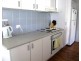 5 McLennan Close, Keperra QLD 4054