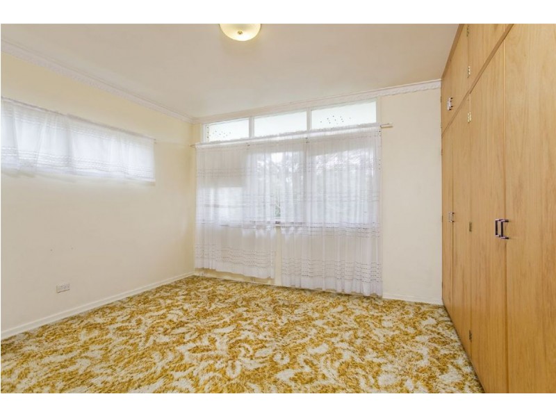 5 Murrua Street, The Gap QLD 4061