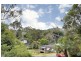 5 Murrua Street, The Gap QLD 4061