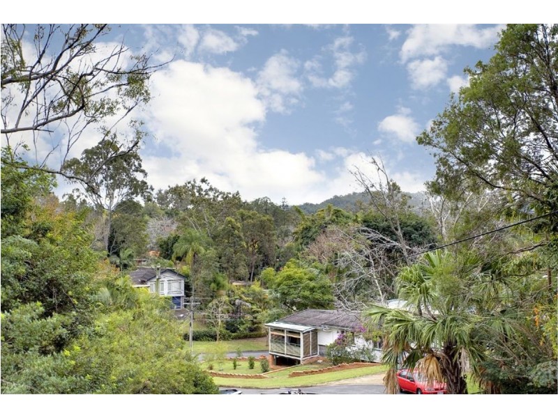 5 Murrua Street, The Gap QLD 4061