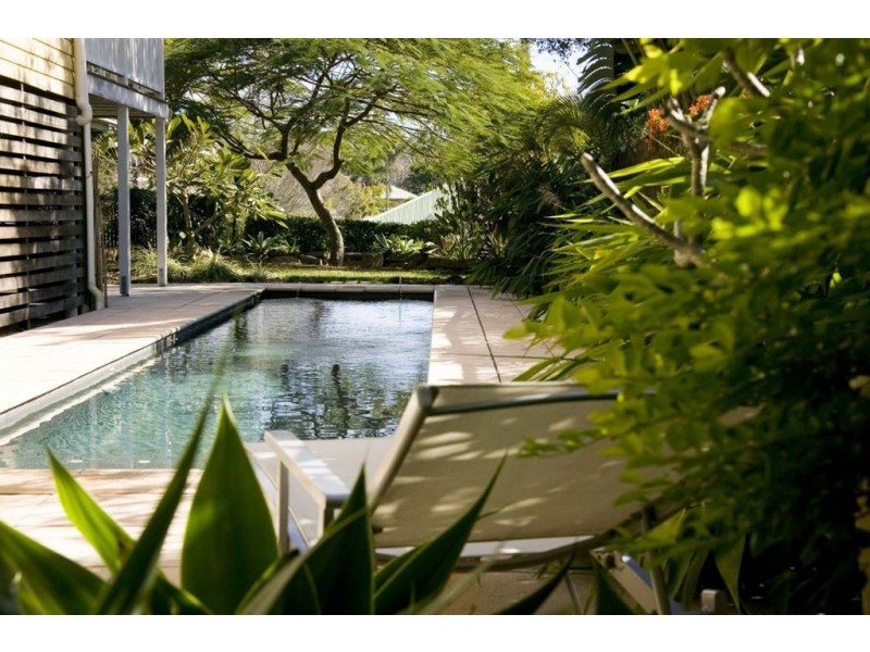 71 Kennedy Terrace, Paddington QLD 4064