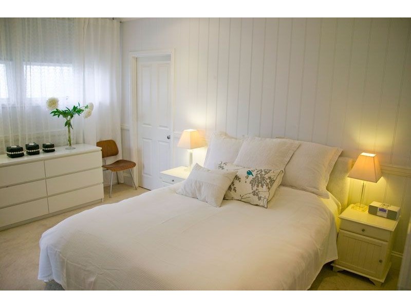 71 Kennedy Terrace, Paddington QLD 4064