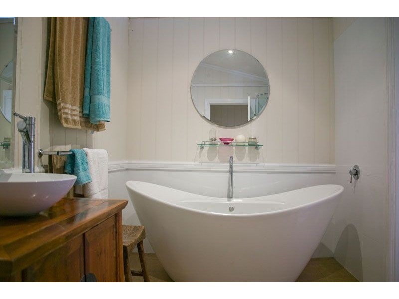 71 Kennedy Terrace, Paddington QLD 4064