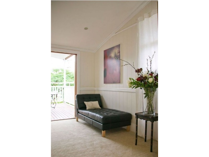 71 Kennedy Terrace, Paddington QLD 4064