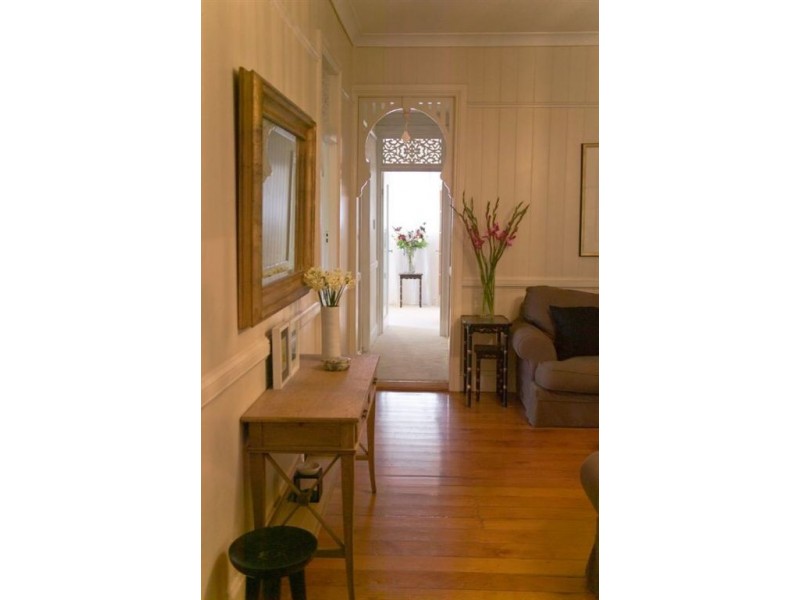 71 Kennedy Terrace, Paddington QLD 4064