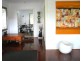 62 Romea Street, The Gap QLD 4061
