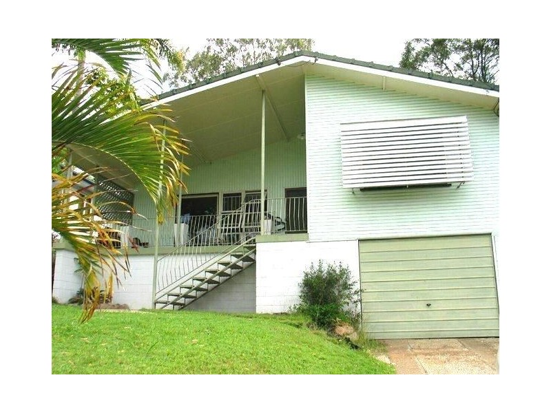 62 Romea Street, The Gap QLD 4061