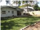 62 Romea Street, The Gap QLD 4061