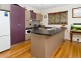 20 Bromar Street, The Gap QLD 4061