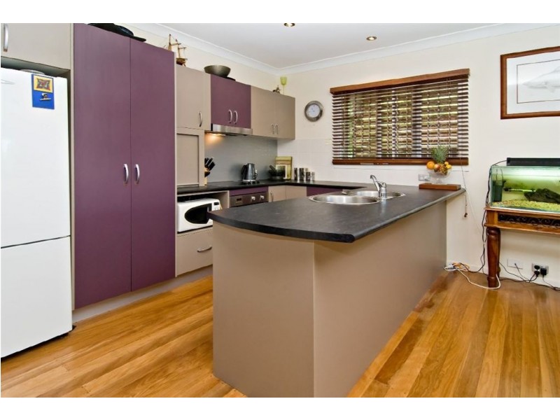 20 Bromar Street, The Gap QLD 4061