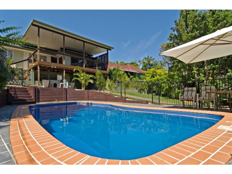 20 Bromar Street, The Gap QLD 4061