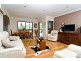 20 Bromar Street, The Gap QLD 4061