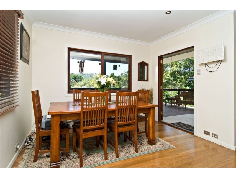 20 Bromar Street, The Gap QLD 4061