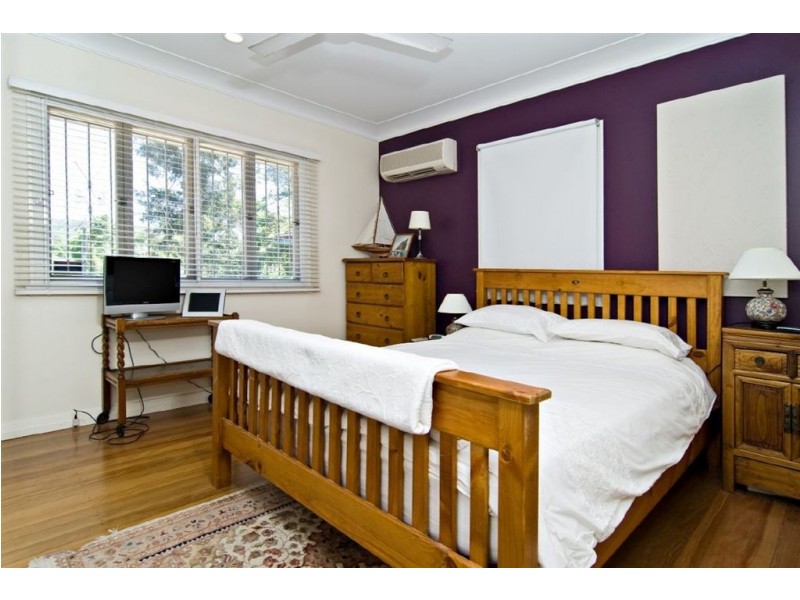 20 Bromar Street, The Gap QLD 4061