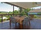 20 Bromar Street, The Gap QLD 4061