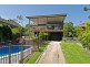 20 Bromar Street, The Gap QLD 4061