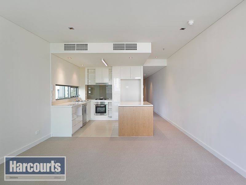 107/109 Astor Terrace, Spring Hill QLD 4000