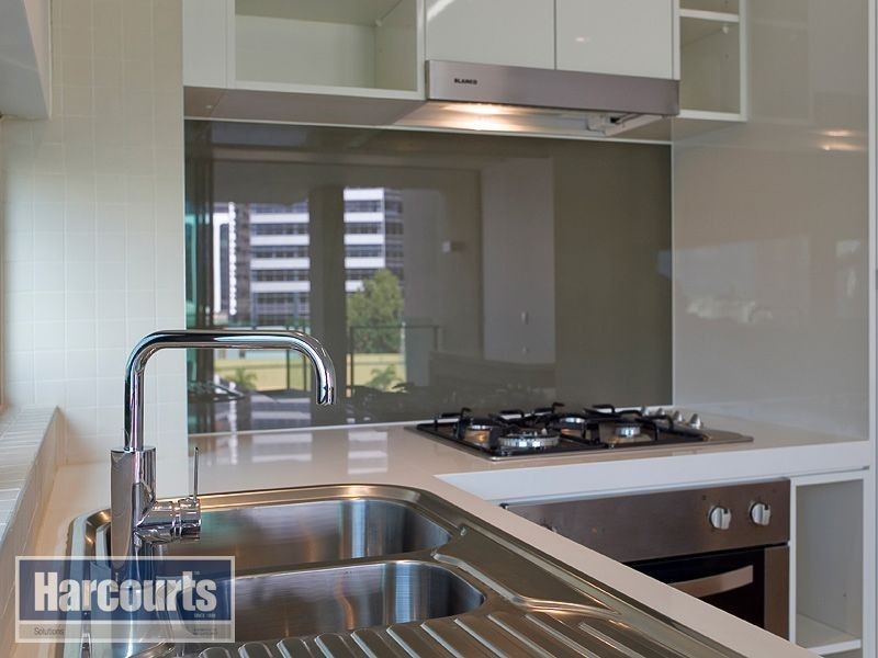 107/109 Astor Terrace, Spring Hill QLD 4000