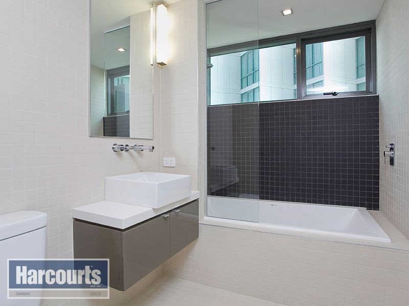 107/109 Astor Terrace, Spring Hill QLD 4000