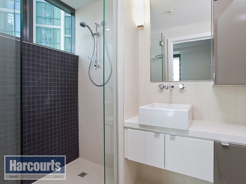 107/109 Astor Terrace, Spring Hill QLD 4000