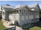 89 Arthur Terrace, Red Hill QLD 4059