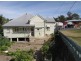 89 Arthur Terrace, Red Hill QLD 4059