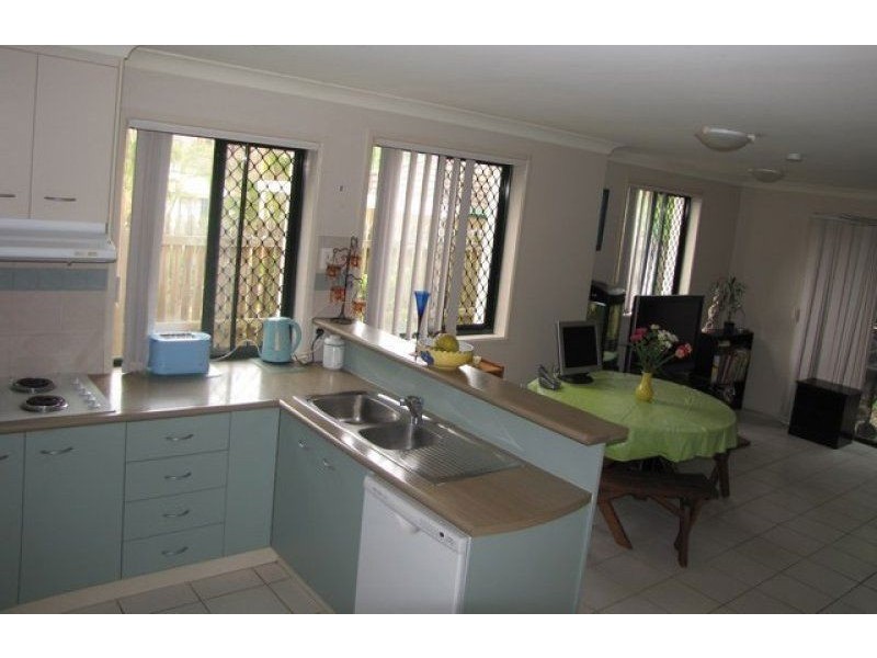 1/1270 Waterworks Road, The Gap QLD 4061