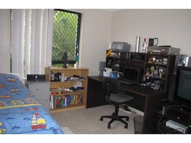 1/1270 Waterworks Road, The Gap QLD 4061