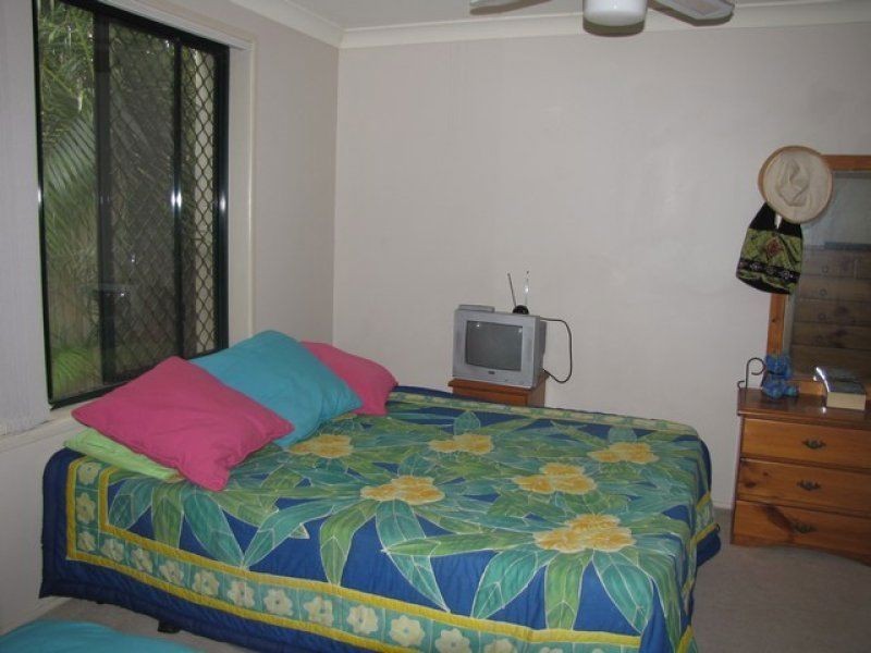 1/1270 Waterworks Road, The Gap QLD 4061