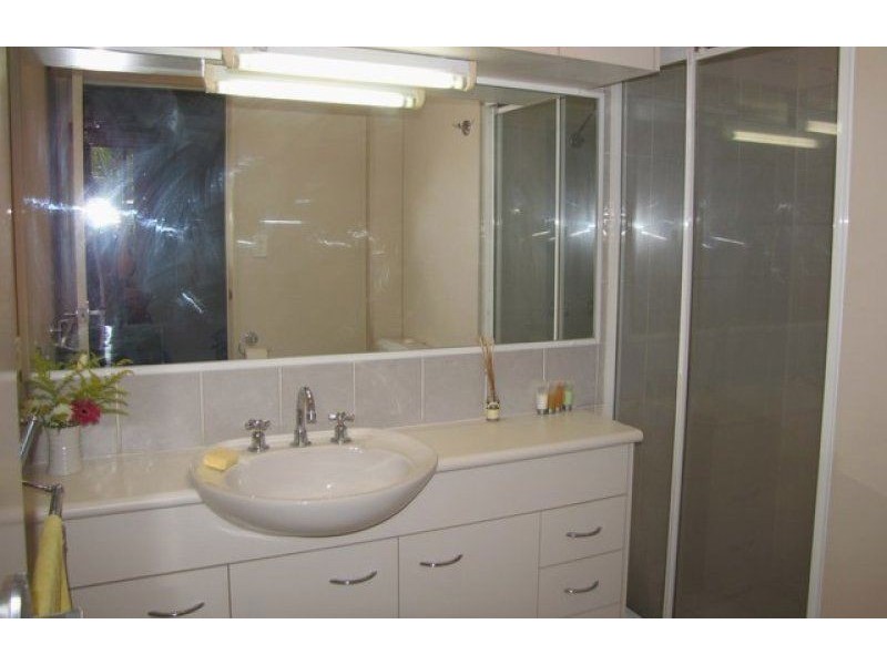 1/1270 Waterworks Road, The Gap QLD 4061