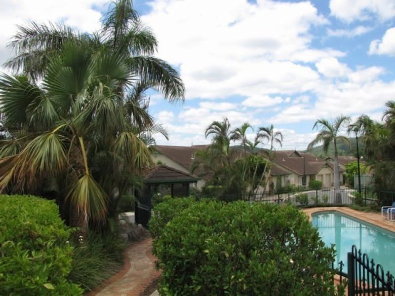 1/1270 Waterworks Road, The Gap QLD 4061