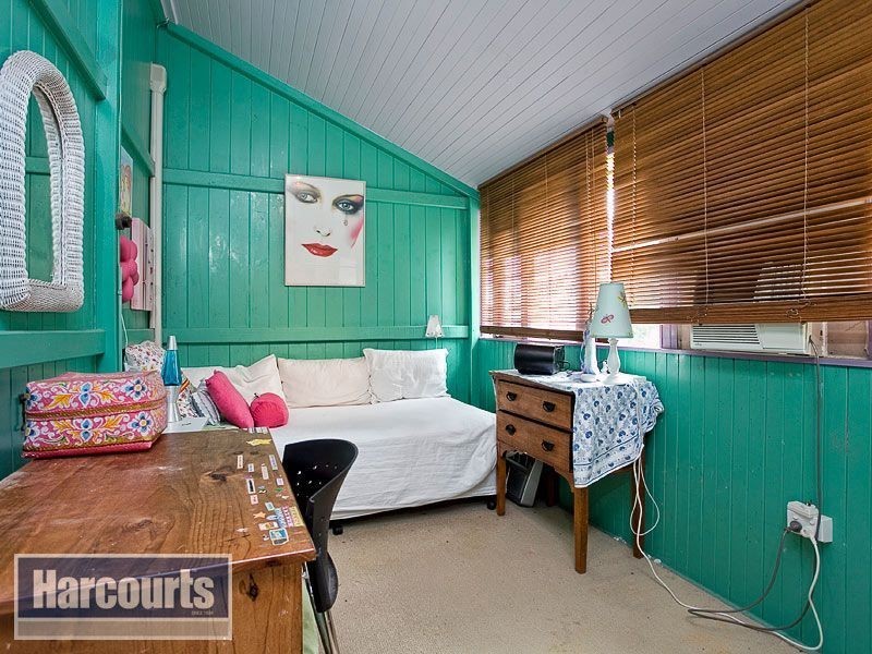 24 Glory Street, Ashgrove QLD 4060