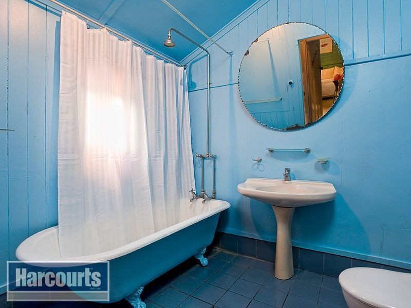 24 Glory Street, Ashgrove QLD 4060