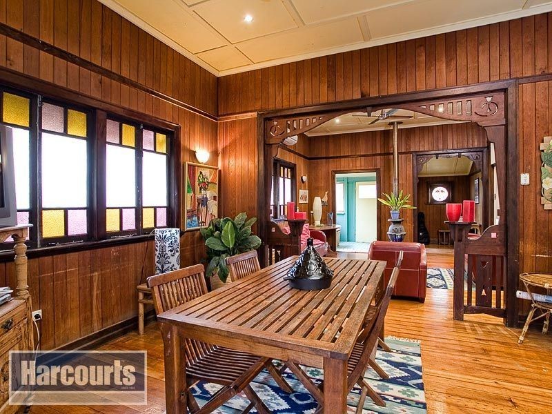 24 Glory Street, Ashgrove QLD 4060