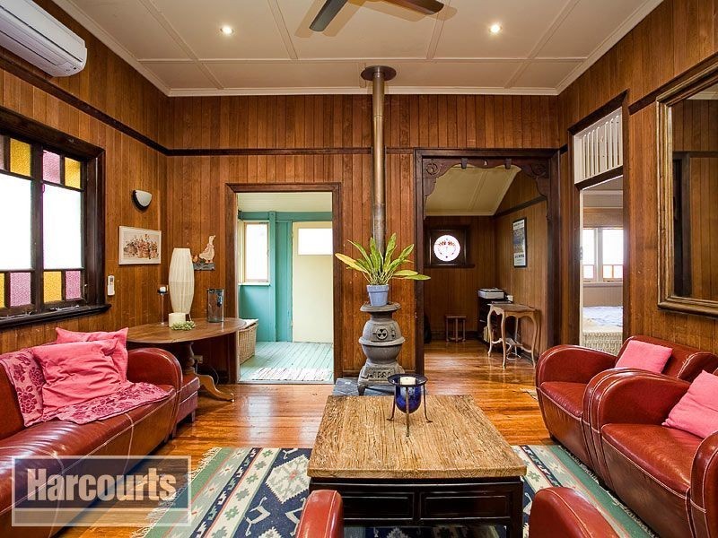 24 Glory Street, Ashgrove QLD 4060