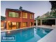 18 Moygara Street, The Gap QLD 4061