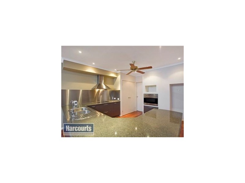 18 Moygara Street, The Gap QLD 4061