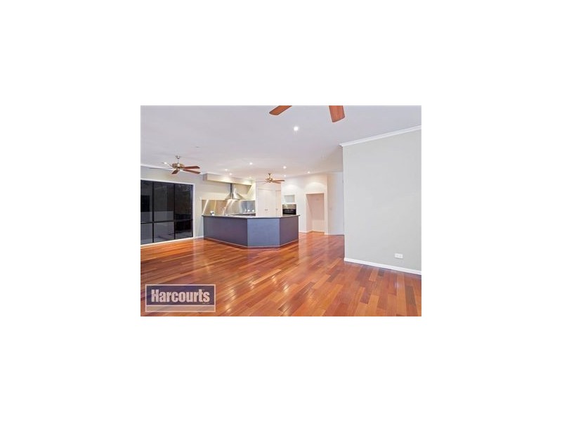 18 Moygara Street, The Gap QLD 4061