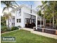 13 Chicester Street, The Gap QLD 4061