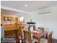 13 Chicester Street, The Gap QLD 4061