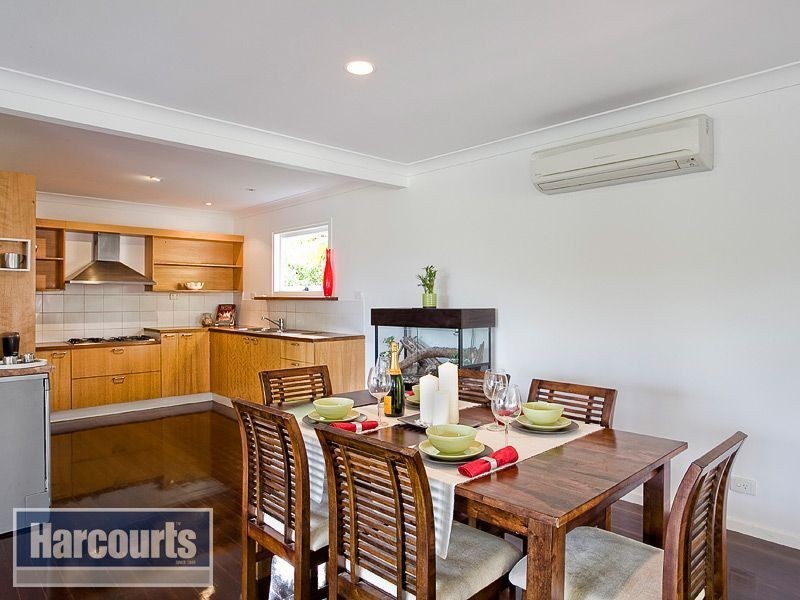 13 Chicester Street, The Gap QLD 4061