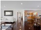 13 Chicester Street, The Gap QLD 4061