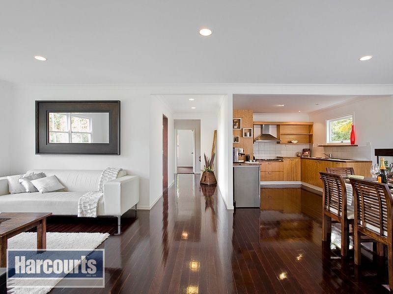13 Chicester Street, The Gap QLD 4061