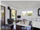 13 Chicester Street, The Gap QLD 4061